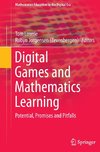 Digital Games and Mathematics Learning