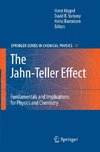 The Jahn-Teller Effect