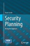 Security Planning