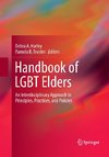 Handbook of LGBT Elders