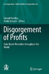 Disgorgement of Profits