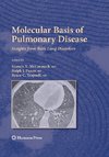 Molecular Basis of Pulmonary Disease