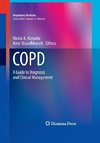 COPD