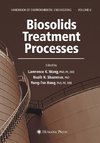 Biosolids Treatment Processes