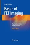 Basics of PET Imaging