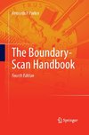 The Boundary-Scan Handbook