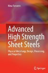 Advanced High Strength Sheet Steels