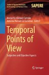 Temporal Points of View