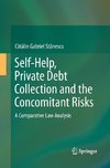 Self-Help, Private Debt Collection and the Concomitant Risks