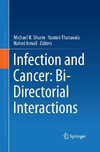 Infection and Cancer: Bi-Directorial Interactions