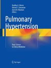 Pulmonary Hypertension