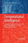 Computational Intelligence