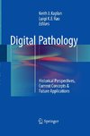 Digital Pathology