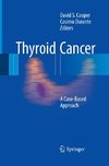 Thyroid Cancer