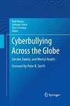 Cyberbullying Across the Globe