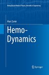 Hemo-Dynamics