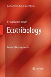 Ecotribology