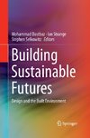 Building Sustainable Futures