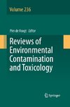 Reviews of Environmental Contamination and Toxicology Volume 236