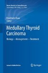 Medullary Thyroid Carcinoma