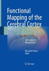 Functional Mapping of the Cerebral Cortex