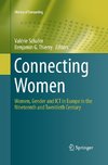 Connecting Women