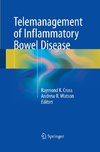 Telemanagement of Inflammatory Bowel Disease