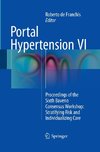 Portal Hypertension VI