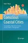 Conscious Coastal Cities