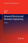 Advanced Electrical and Electronics Engineering