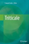 Triticale