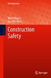 Construction Safety