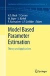 Model Based Parameter Estimation