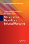 Wireless Sensor Networks and Ecological Monitoring