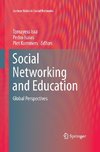 Social Networking and Education