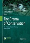 The Drama of Conservation