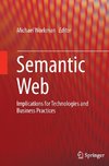 Semantic Web