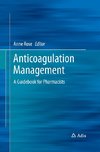 Anticoagulation Management