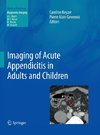 Imaging of Acute Appendicitis in Adults and Children