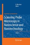 Scanning Probe Microscopy in Nanoscience and Nanotechnology 3