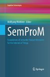 SemProM