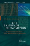 The Language Phenomenon