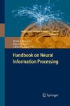 Handbook on Neural Information Processing