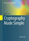 Cryptography Made Simple