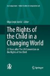 The Rights of the Child in a Changing World