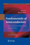 Fundamentals of Semiconductors