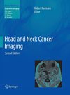 Head and Neck Cancer Imaging