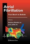 Atrial Fibrillation