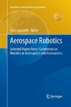 Aerospace Robotics