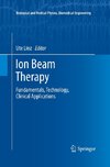 Ion Beam Therapy